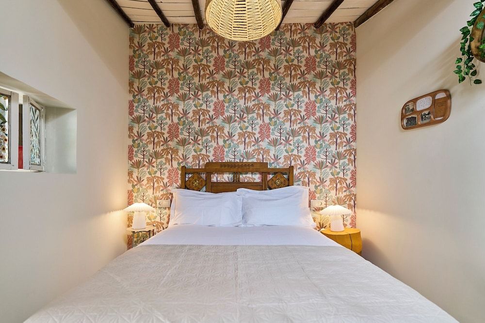 Casa Oliva by gaiarooms 3