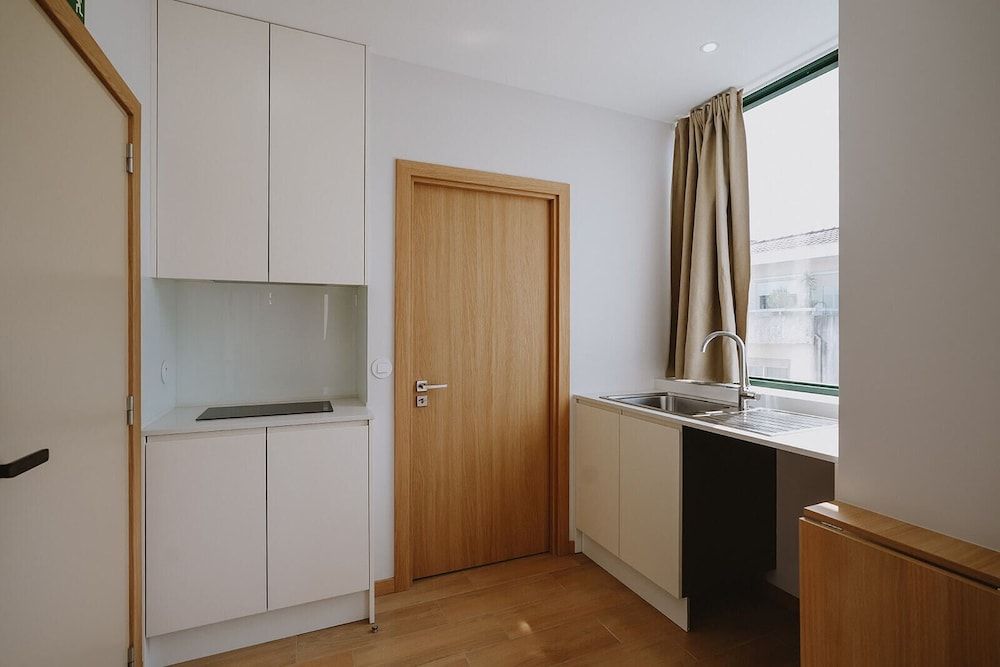 888hostel&suites 3