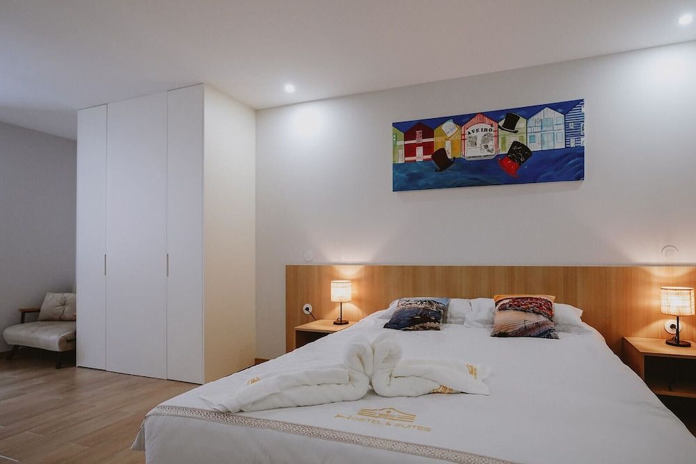 888hostel&suites 2