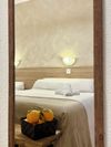 HS Altet Suites - Alicante Airport+Entrada Terra Mítica + Iberia Park