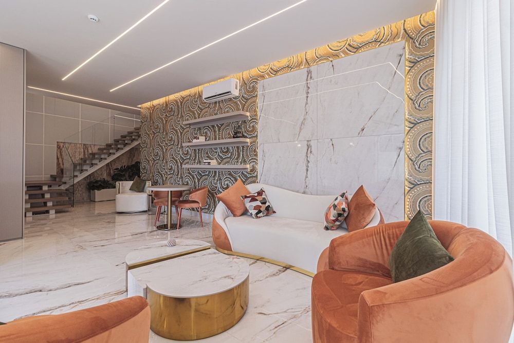 Galega Villas 2