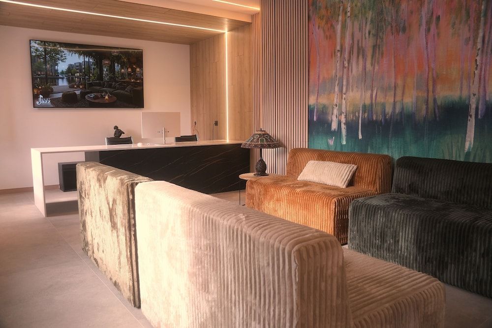 NDHoteles 3 estrellas en Valdemoro