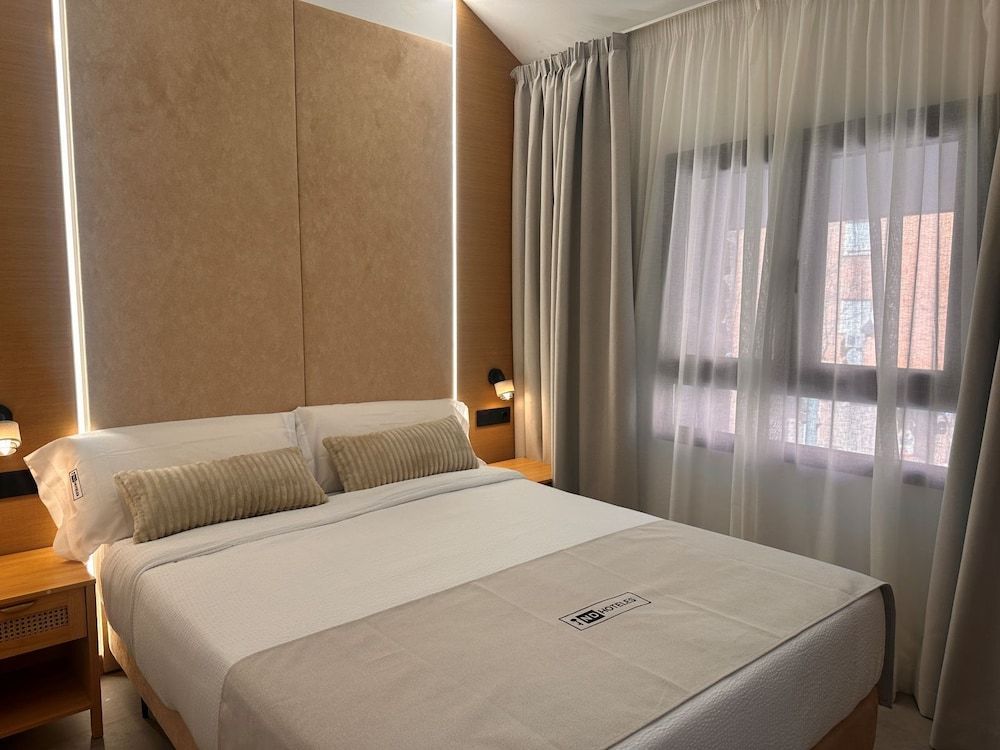 NDHoteles 3