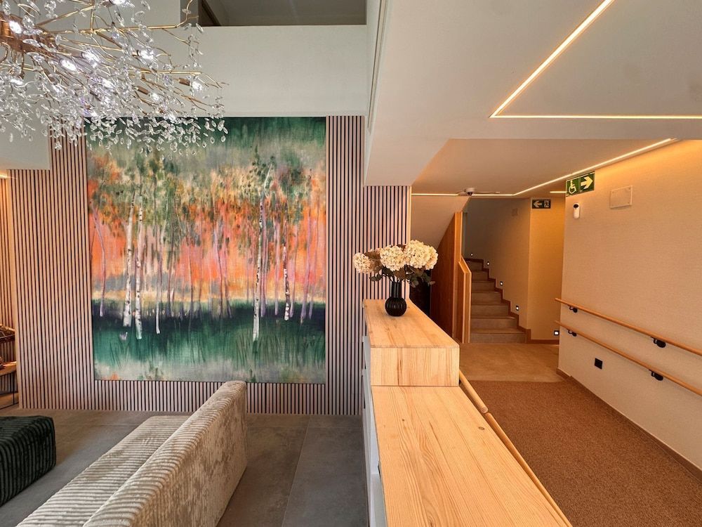 NDHoteles 2