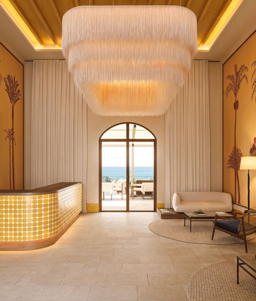 Gran Hotel Margalida Mallorca by Annua Signature - New Opening 2