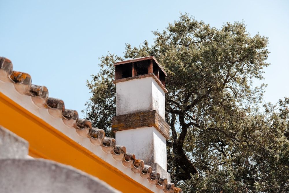 Apartamentos Los Álamos de El Pedroso 3