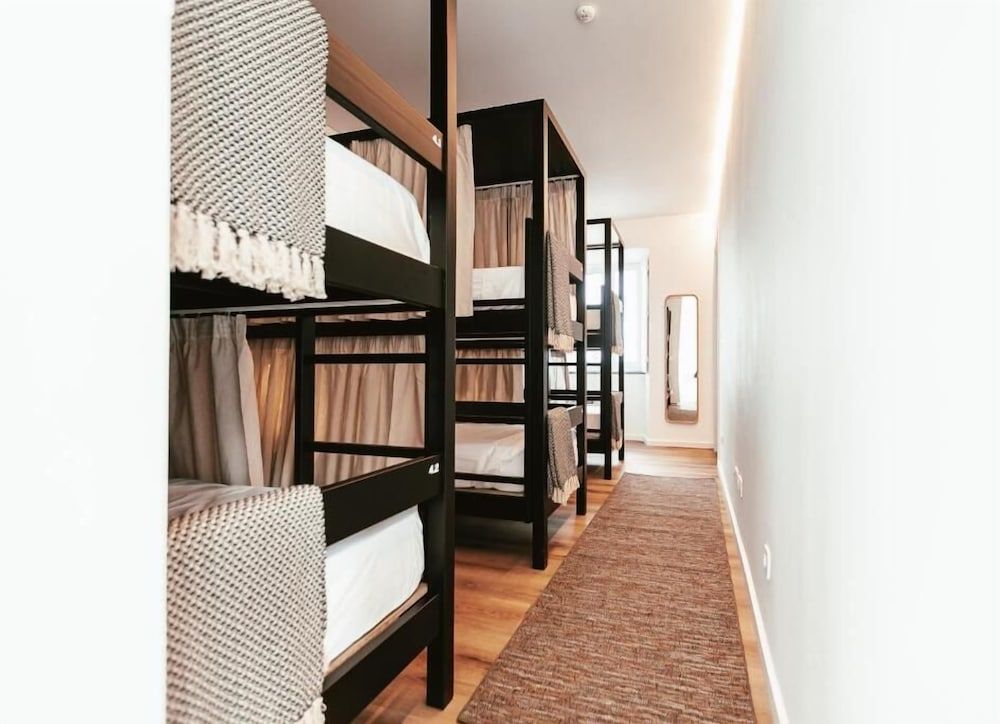 Aires HOSTEL 2