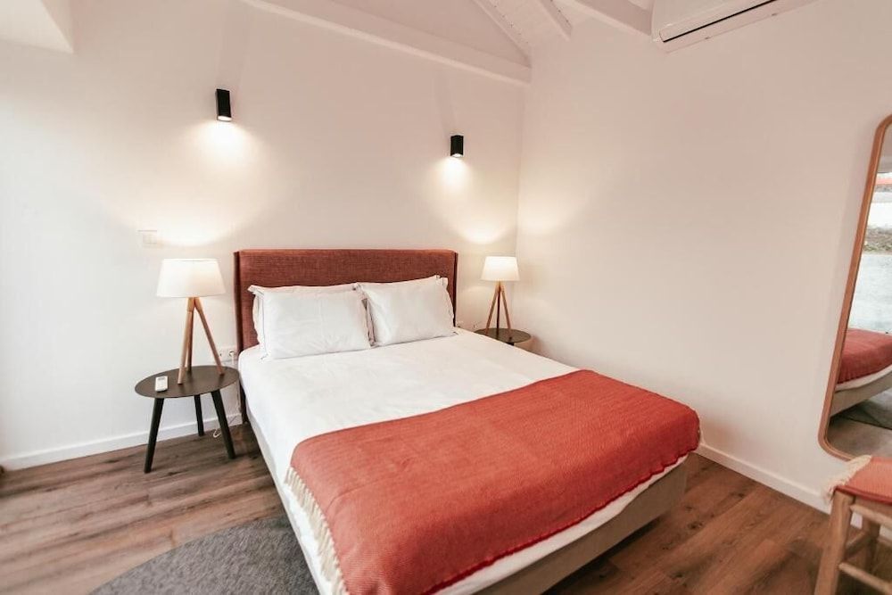 Aires HOSTEL 3