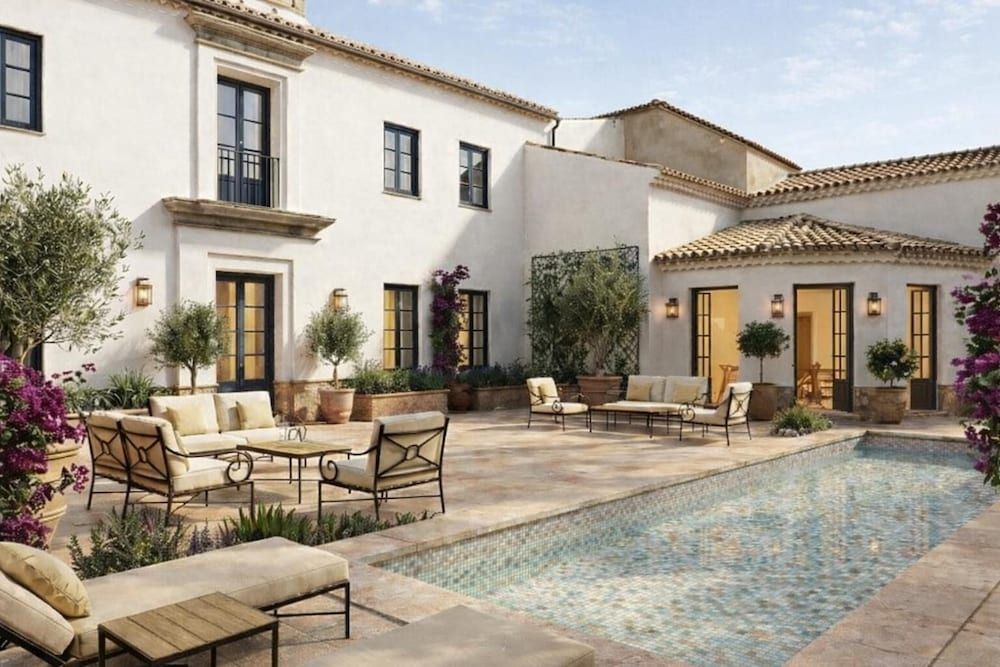 Hotel Casa Treviño 3