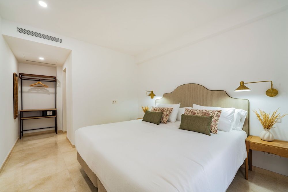 Hotel Petit Paris 3