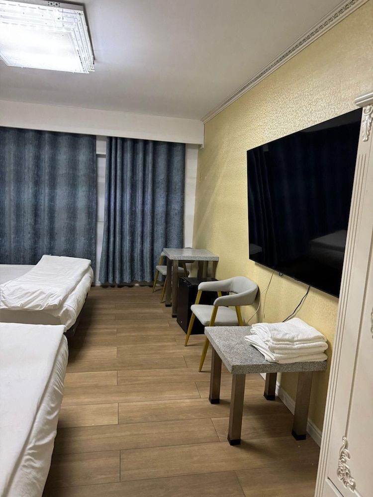 air hotel aviacion 3