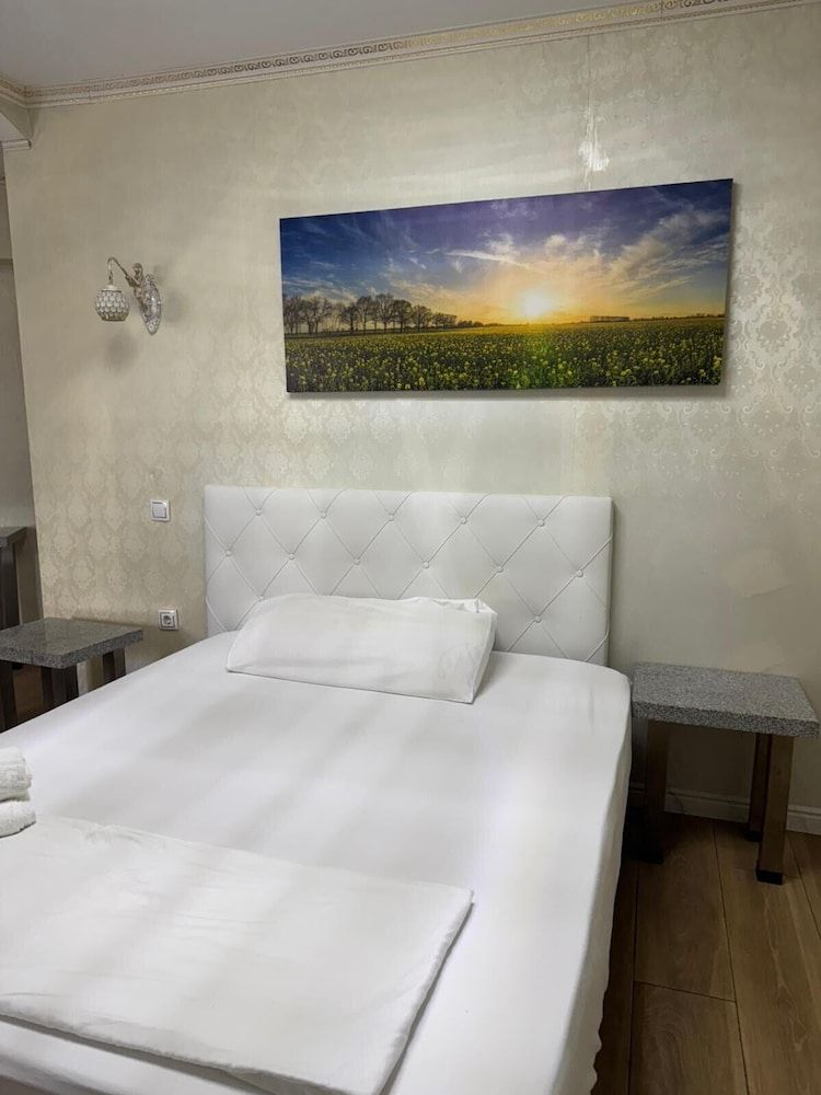 air hotel aviacion 3 estrellas en Manises