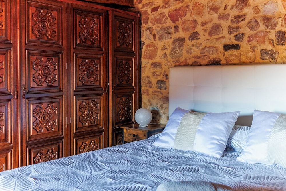 La Casita de Verdiago 3