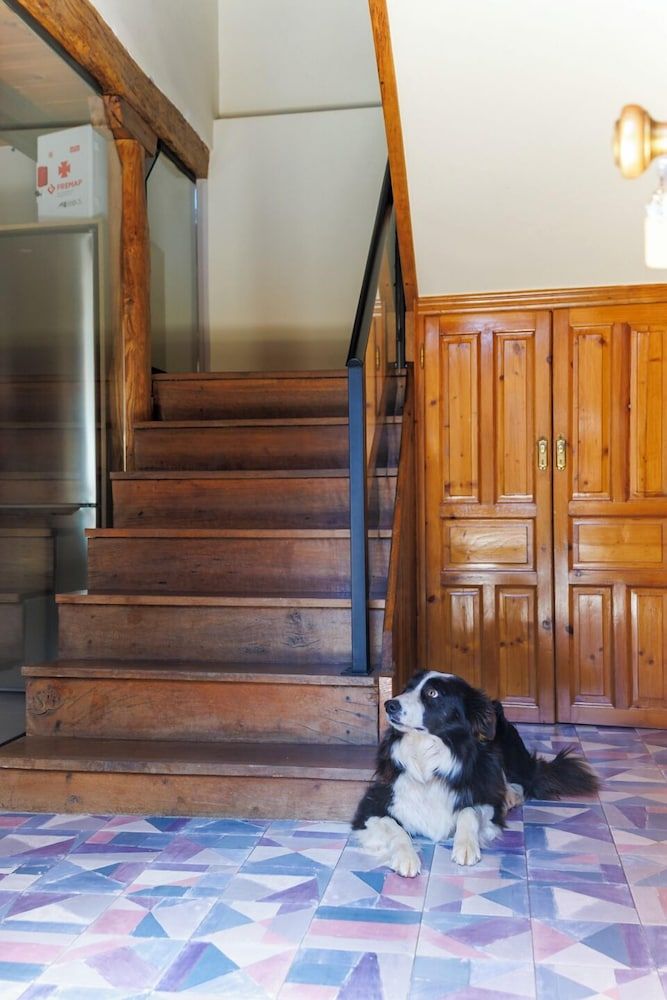 La Casita de Verdiago 2