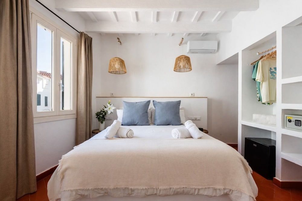 Hotel Boutique Ses Penyes 3