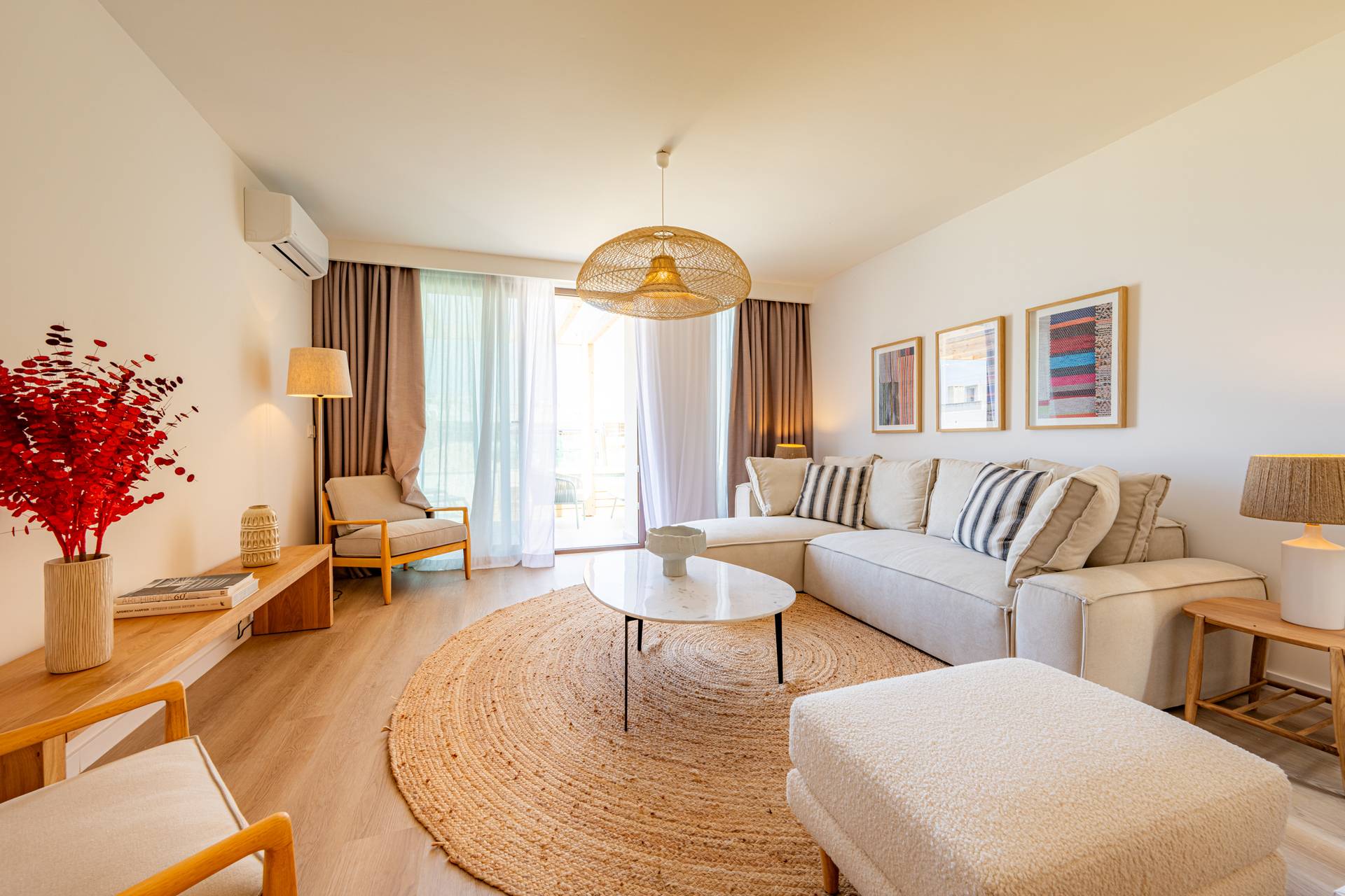 Pestana Porto Covo Village 3