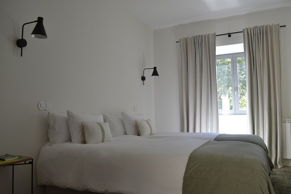 Casa Quinta do Crasto 3