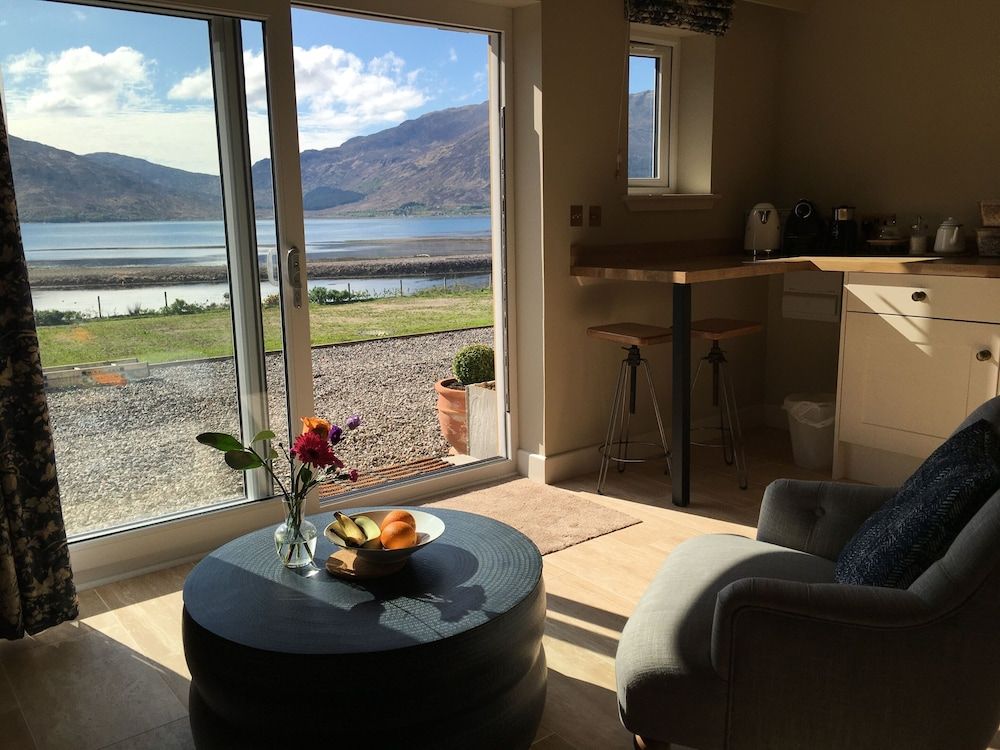 Kirkton Bay House Bed and Breakfast 2