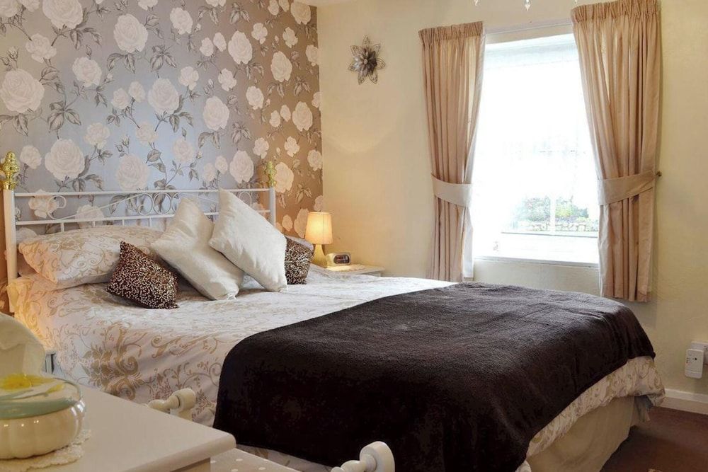 Cottage - Sleeps 3, Parking & Fishing -1 étoiles à Hilgay