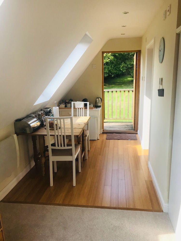 Rosebank Bed & Breakfast 3