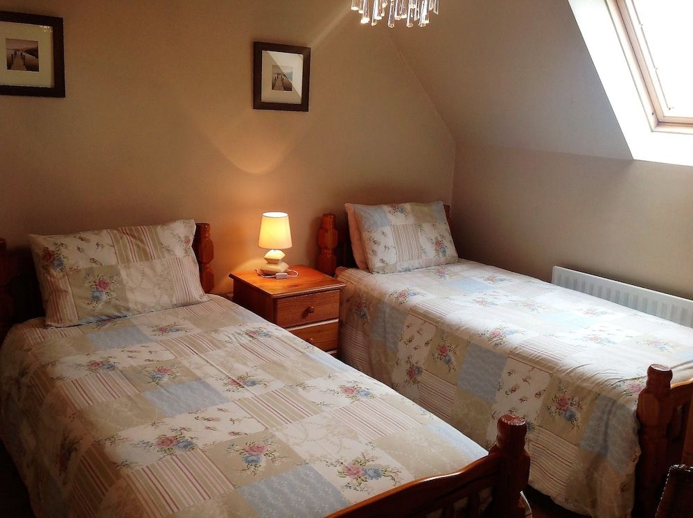 Beachview Cottage 2