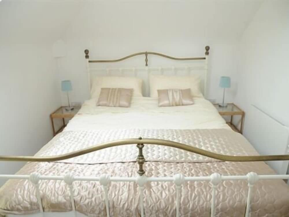 Apple Loft 3