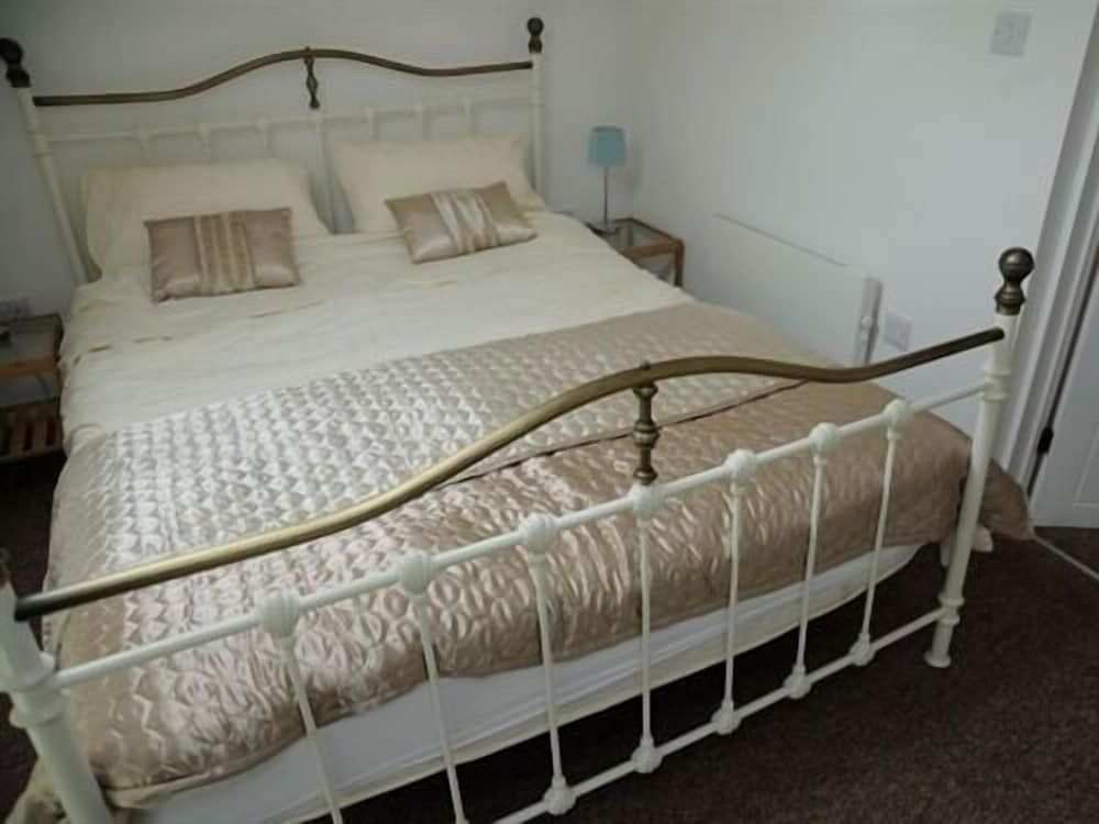 Apple Loft 2