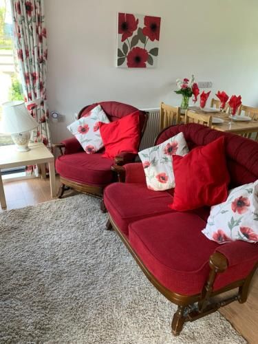 The Rocks B&B 3