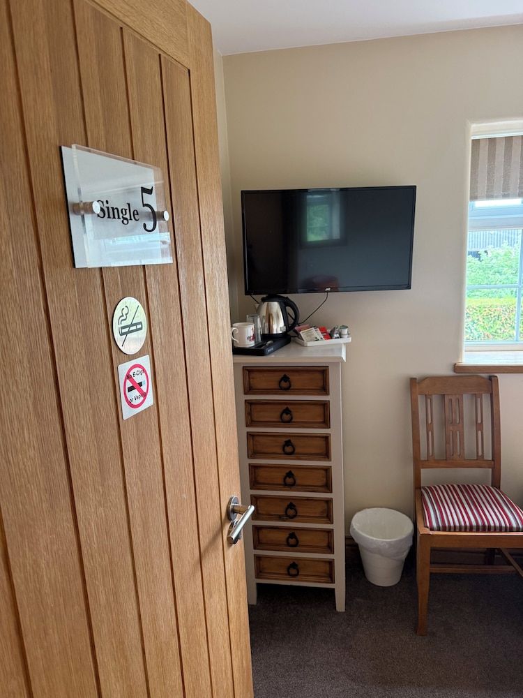 the Star Inn 3