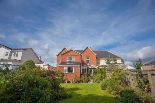 The Annexe at Clarendon 2