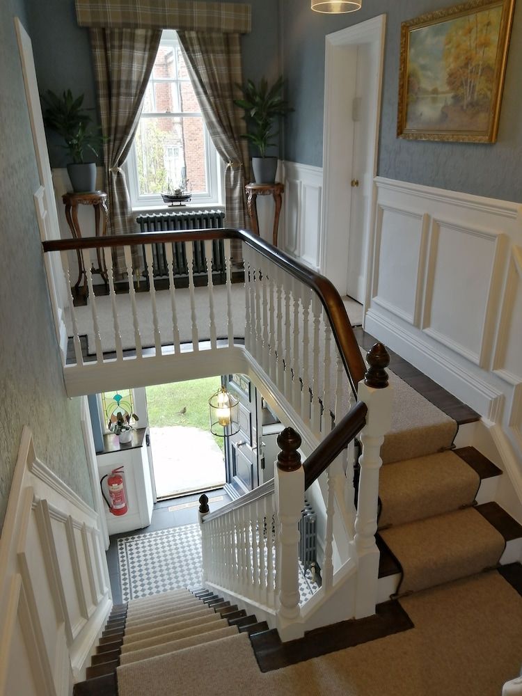 North Ings Bed & Breakfast 2