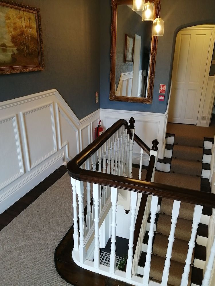 North Ings Bed & Breakfast 3