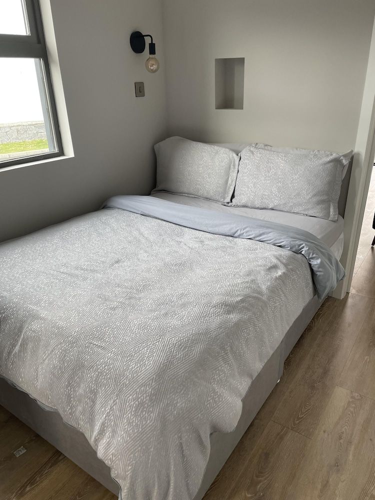 Clonlum Holiday Cottages 3