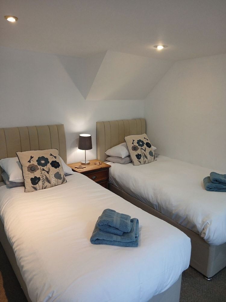 Downe Arms Inn 2