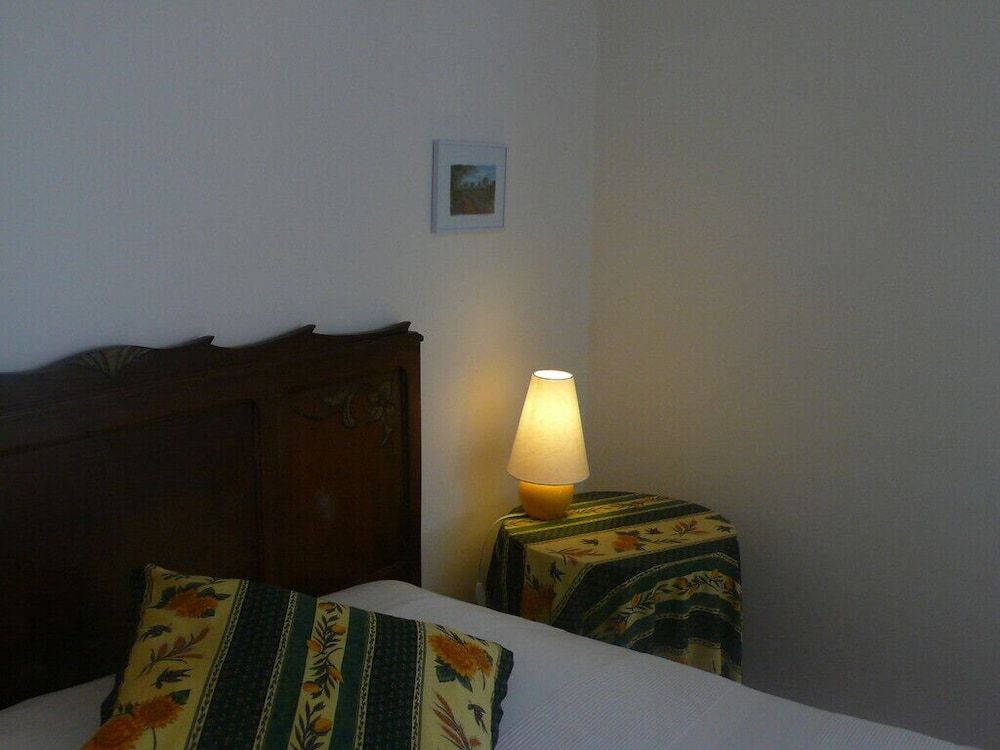 Le Cadran Solaire 3