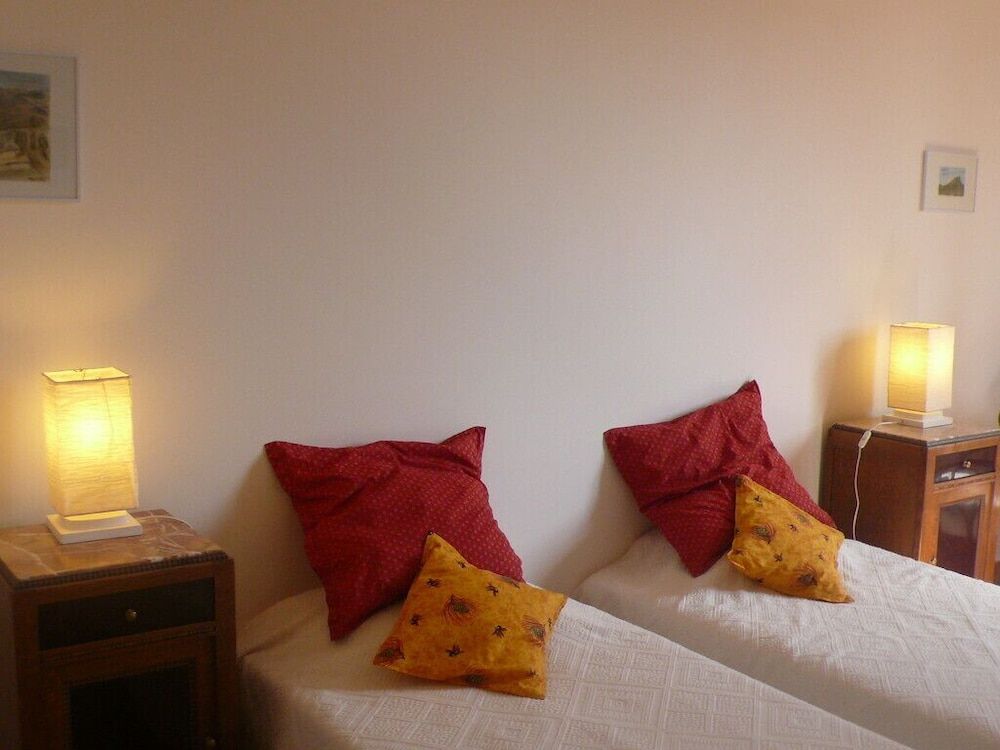 Le Cadran Solaire 2