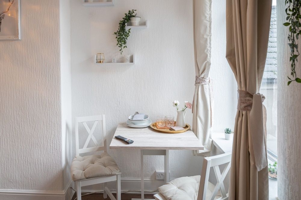 Phénix Central - Huge 3 Bed Apt. 2