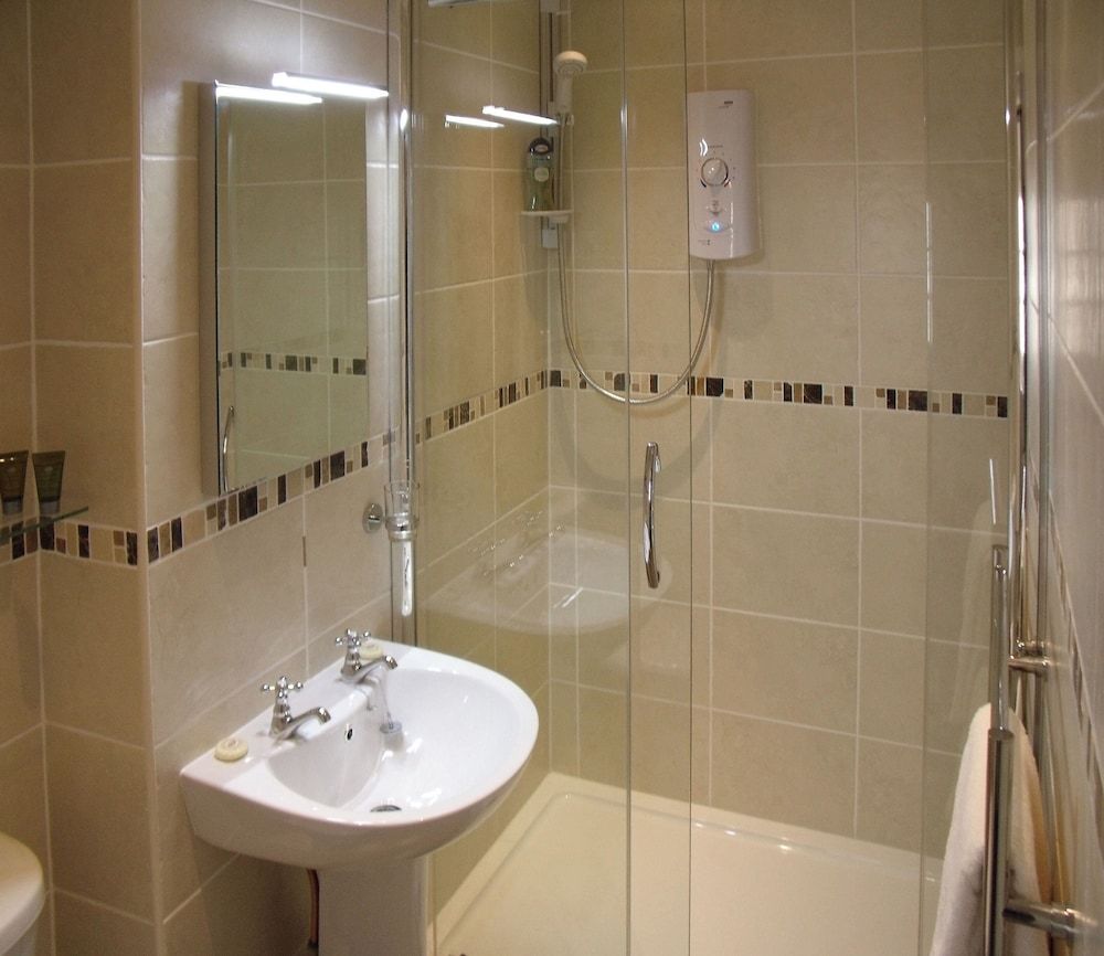 Wheelgate Guest House 3