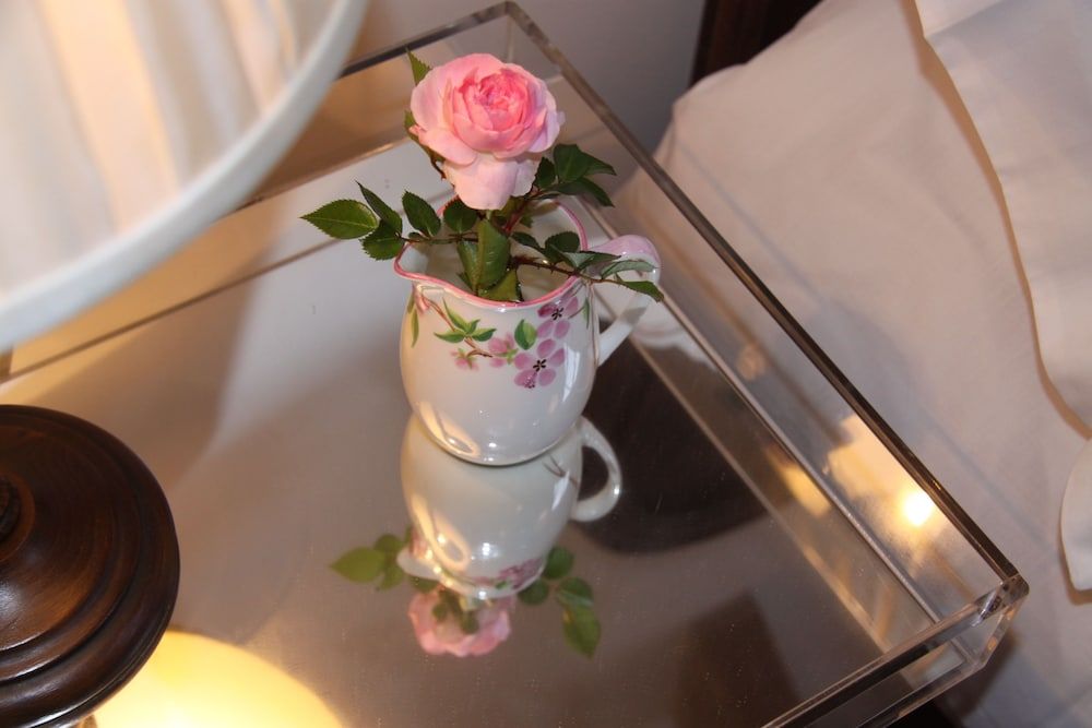 The Granary Bed and Breakfast 3