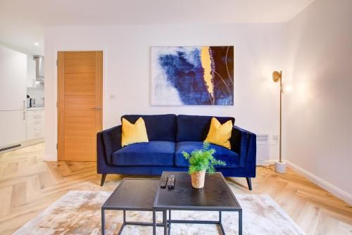 Hybrid Resi - London, Mitcham close to Tooting and Wimbledon 2