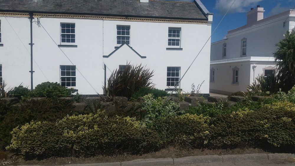 Greencastle B&B -1 estrellas en Kilkeel