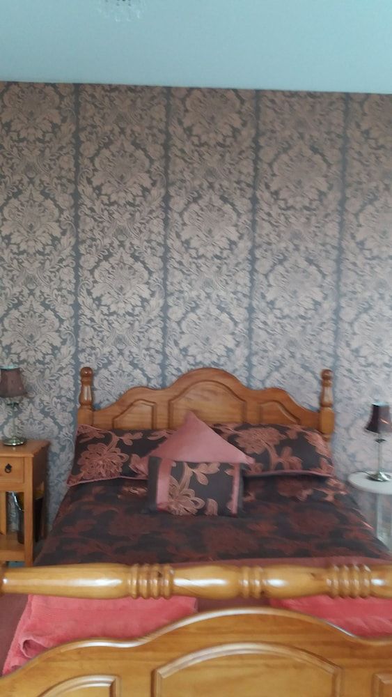 Greencastle B&B 3