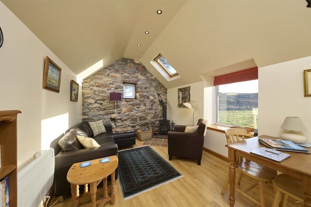 The Smithy House & Cottages 2
