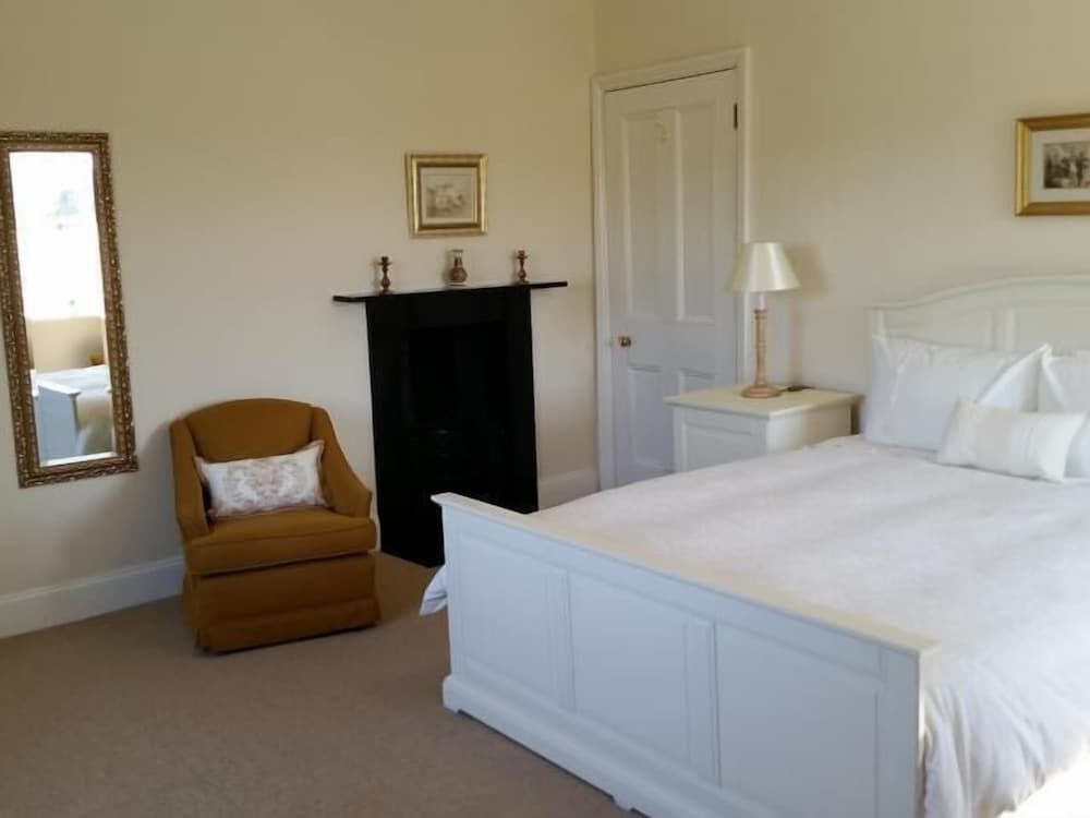 Upper Letton Farmhouse 3