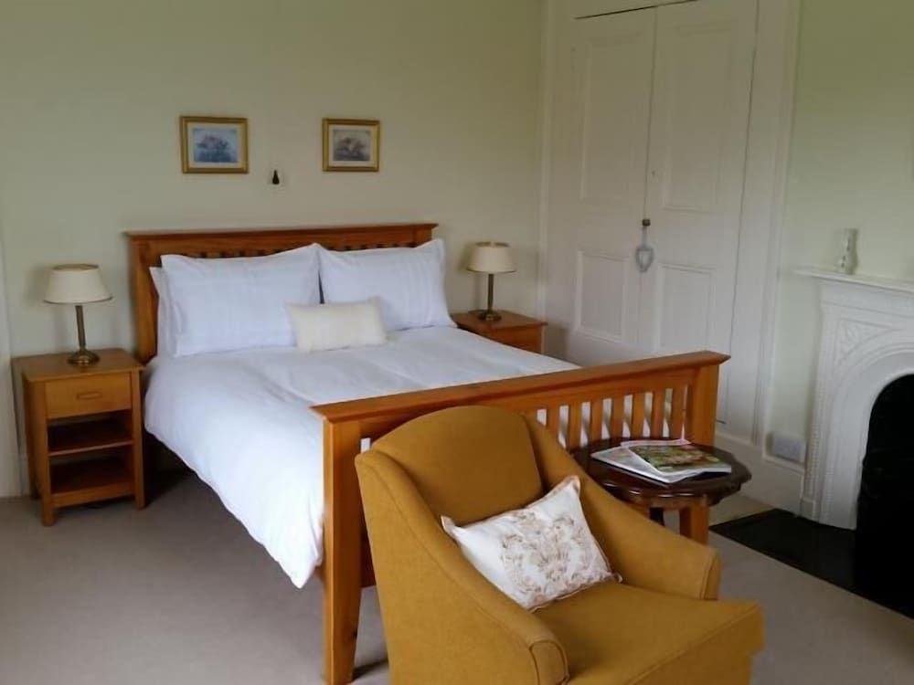 Upper Letton Farmhouse 2