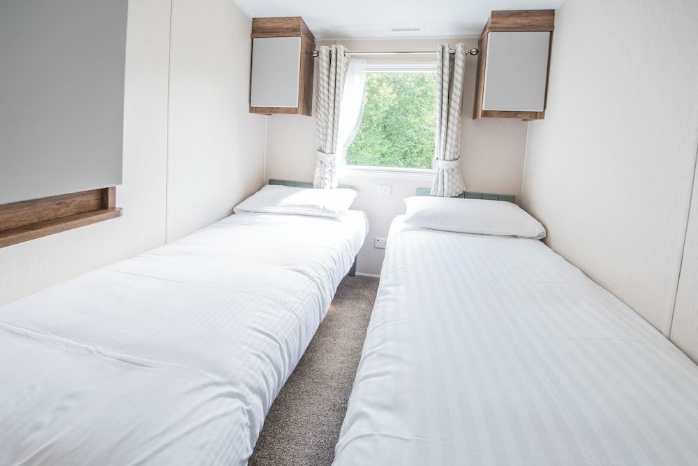 Killigarth Manor Holiday Park 3