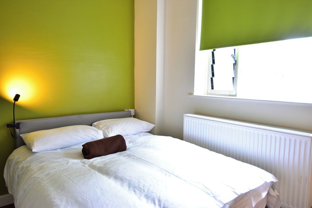 Hebden Bridge Hostel 3