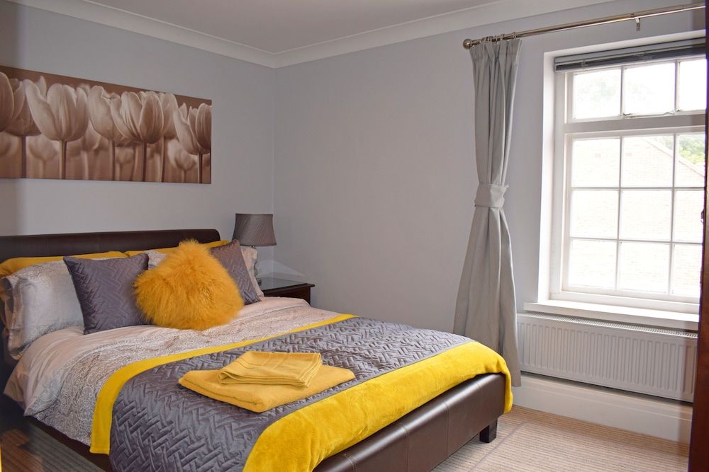 Ourhaus 3
