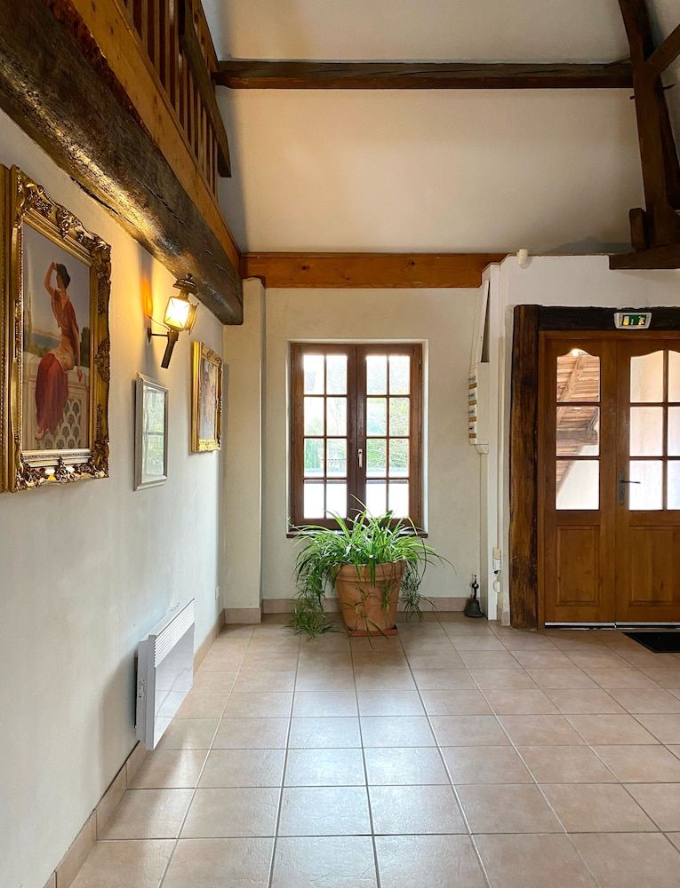 Domaine du Cellier de la Couronne 2