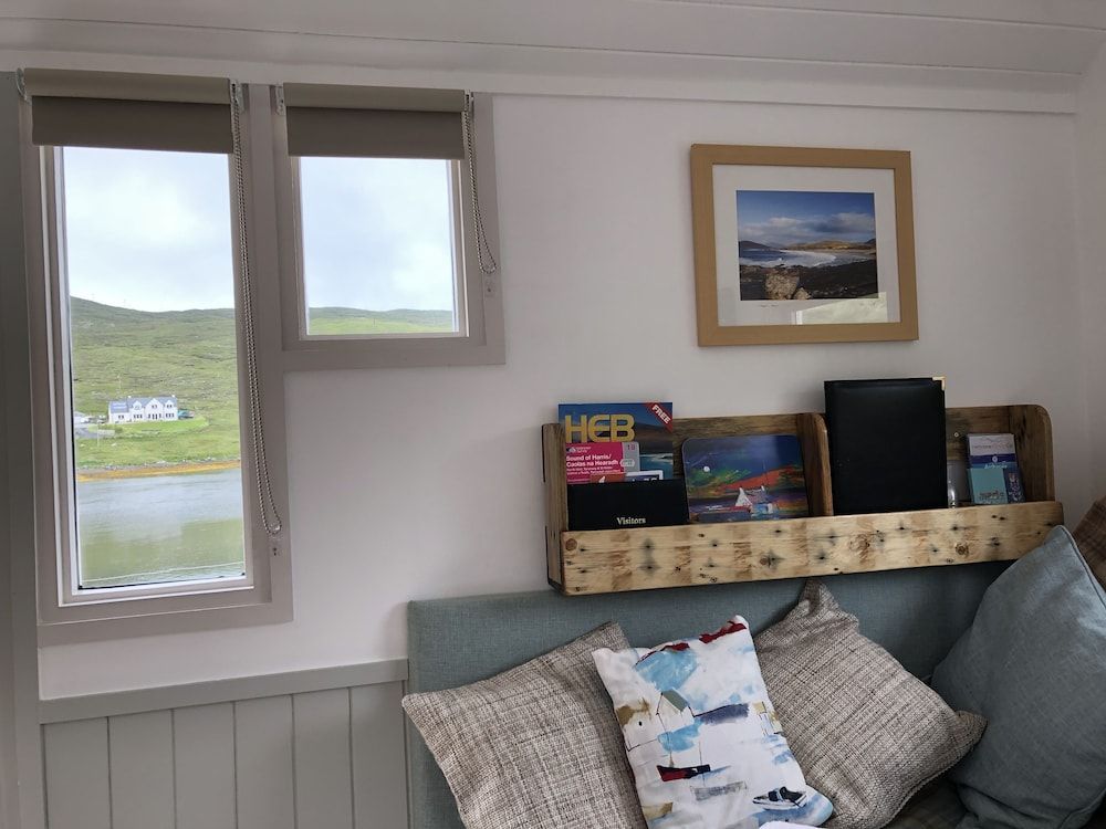 Fishermans Hut 3